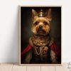 il 1000xN.5008507773 6t4h e1732033177569 - Yorkshire Terrier Gifts