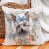 il 1000xN.5025783060 sdg4 - Yorkshire Terrier Gifts