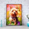 il 1000xN.5036816097 lq5f - Yorkshire Terrier Gifts