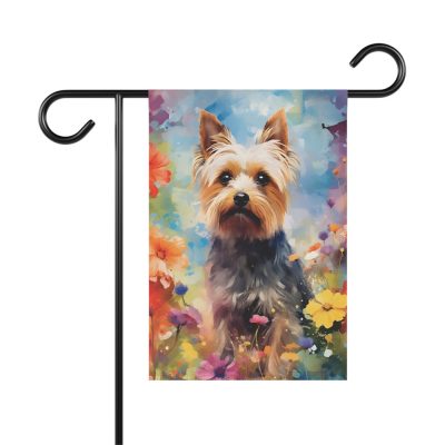 il 1000xN.5049751681 h789 - Yorkshire Terrier Gifts