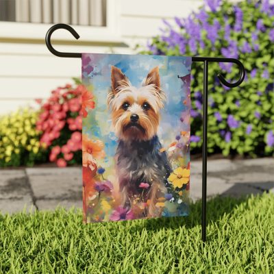 il 1000xN.5049757999 4qvo - Yorkshire Terrier Gifts