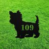 il 1000xN.5053198261 fl0e - Yorkshire Terrier Gifts