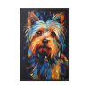 il 1000xN.5054944651 8hre - Yorkshire Terrier Gifts