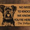 il 1000xN.5067339571 i3db - Yorkshire Terrier Gifts