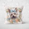 il 1000xN.5074005245 4ji8 - Yorkshire Terrier Gifts