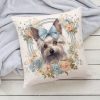 il 1000xN.5074005365 2or3 - Yorkshire Terrier Gifts