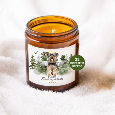 il 1000xN.5093077293 3h5n - Yorkshire Terrier Gifts