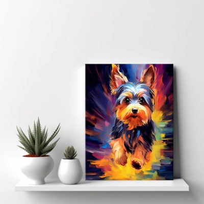 il 1000xN.5097442903 9coq e1732090361950 - Yorkshire Terrier Gifts