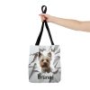 il 1000xN.5117781570 gdwl - Yorkshire Terrier Gifts