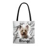 il 1000xN.5117785872 bi0k - Yorkshire Terrier Gifts