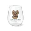 il 1000xN.5129554718 kg3x - Yorkshire Terrier Gifts