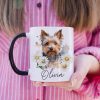 il 1000xN.5137564375 lhhn - Yorkshire Terrier Gifts