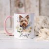 il 1000xN.5137564439 fnwh - Yorkshire Terrier Gifts