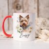 il 1000xN.5137564467 nqrj - Yorkshire Terrier Gifts