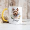 il 1000xN.5137564511 8jfx - Yorkshire Terrier Gifts