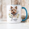 il 1000xN.5137564577 s7g4 - Yorkshire Terrier Gifts