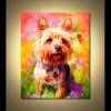 il 1000xN.514155714 ocq0 - Yorkshire Terrier Gifts