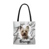 il 1000xN.5166007403 n67p - Yorkshire Terrier Gifts