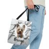 il 1000xN.5166013889 l1z0 - Yorkshire Terrier Gifts