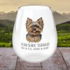 il 1000xN.5177808357 6j25 - Yorkshire Terrier Gifts