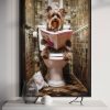 il 1000xN.5187931288 1jim - Yorkshire Terrier Gifts