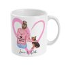 il 1000xN.5242949272 3z0s - Yorkshire Terrier Gifts