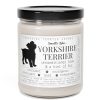 il 1000xN.5247037436 puey - Yorkshire Terrier Gifts