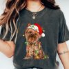 il 1000xN.5252135251 oqlc - Yorkshire Terrier Gifts