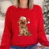 il 1000xN.5256959526 hpac - Yorkshire Terrier Gifts