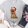 il 1000xN.5256959572 1gbe - Yorkshire Terrier Gifts