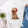 il 1000xN.5305145683 k1t0 - Yorkshire Terrier Gifts