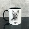 il 1000xN.5334584204 fg7h - Yorkshire Terrier Gifts