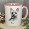 il 1000xN.5366918808 ajct - Yorkshire Terrier Gifts