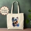 il 1000xN.5394471040 pgmm - Yorkshire Terrier Gifts