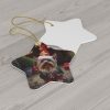 il 1000xN.5408841761 a584 - Yorkshire Terrier Gifts