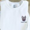 il 1000xN.5462640405 ozaz - Yorkshire Terrier Gifts