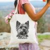 il 1000xN.5493203275 d3cg - Yorkshire Terrier Gifts