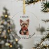 il 1000xN.5498201854 225c - Yorkshire Terrier Gifts