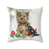 il 1000xN.5501470105 n98w - Yorkshire Terrier Gifts