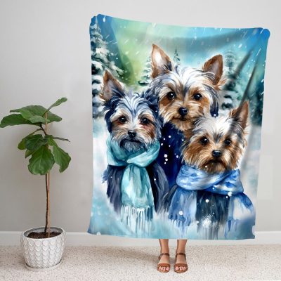 il 1000xN.5502119150 7fru - Yorkshire Terrier Gifts