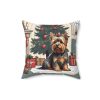 il 1000xN.5502890234 f1zb - Yorkshire Terrier Gifts