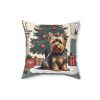 il 1000xN.5502892604 8tcp - Yorkshire Terrier Gifts