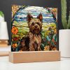 il 1000xN.5508361396 7p0b - Yorkshire Terrier Gifts