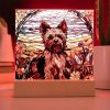 il 1000xN.5508361610 17ad - Yorkshire Terrier Gifts