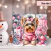 il 1000xN.5518456170 sup9 - Yorkshire Terrier Gifts