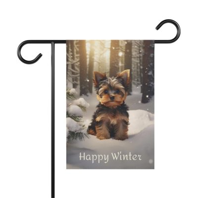 il 1000xN.5529105125 azur - Yorkshire Terrier Gifts