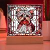 il 1000xN.5532310666 ge16 - Yorkshire Terrier Gifts