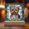 il 1000xN.5532310778 a30k - Yorkshire Terrier Gifts