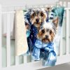 il 1000xN.5550229133 rpds - Yorkshire Terrier Gifts