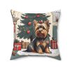 il 1000xN.5550994311 o1om - Yorkshire Terrier Gifts